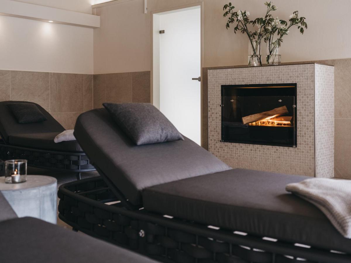 Vaya Post Saalbach Inklusive Joker Card Hotel Екстериор снимка